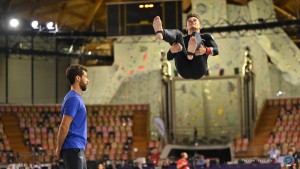 2022 teamgym ech 15795 